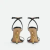 Knot-sandal Knot-sandal