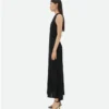 Knot-sandal Knot-sandal