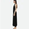 Knot-sandal Knot-sandal