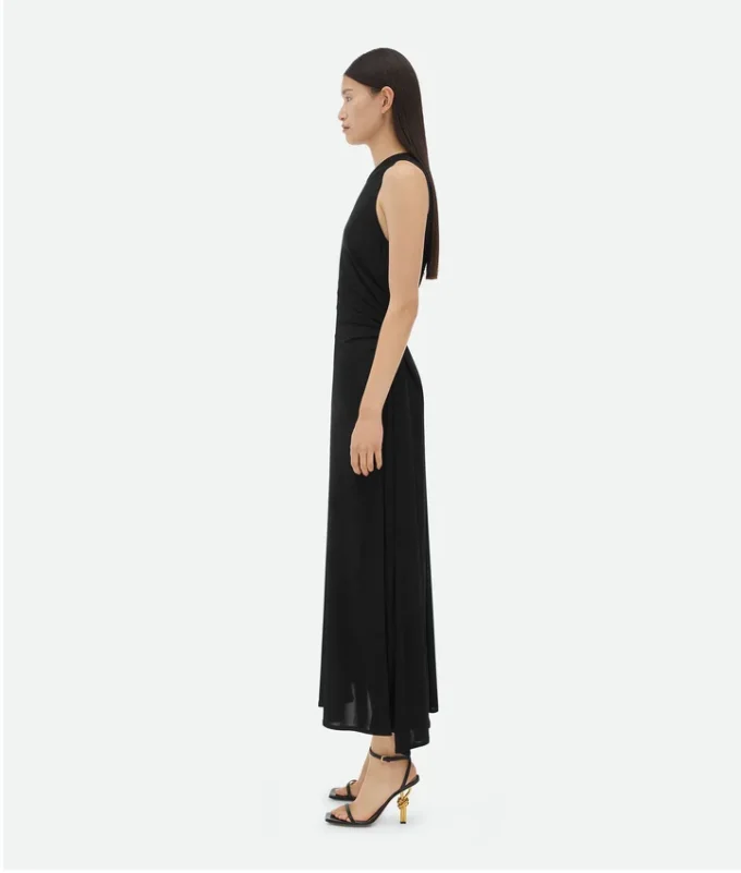 Knot-sandal Knot-sandal