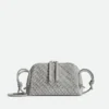 Konsertpouch