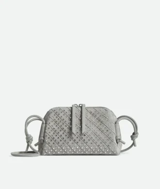 Konsertpouch