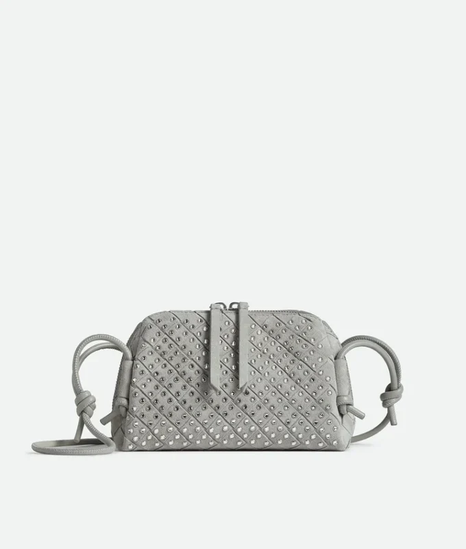 Konsertpouch