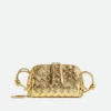 Konsertpouch