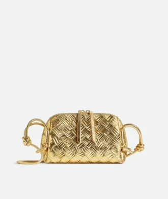 Konsertpouch