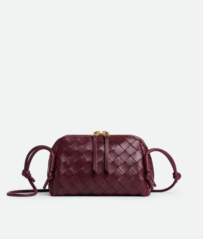 Konsertpouch