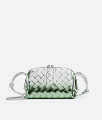 Konsertpouch
