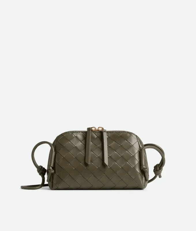Konsertpouch