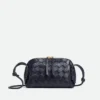 Konsertpouch