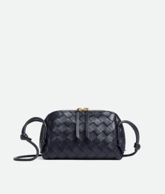 Konsertpouch
