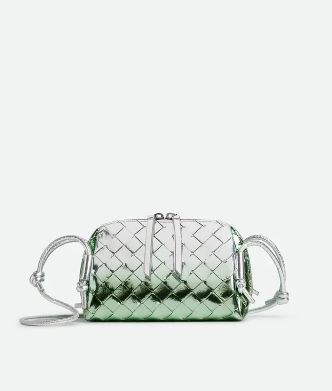 Konsertpouch