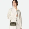 Konsertpouch
