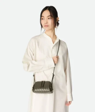 Konsertpouch