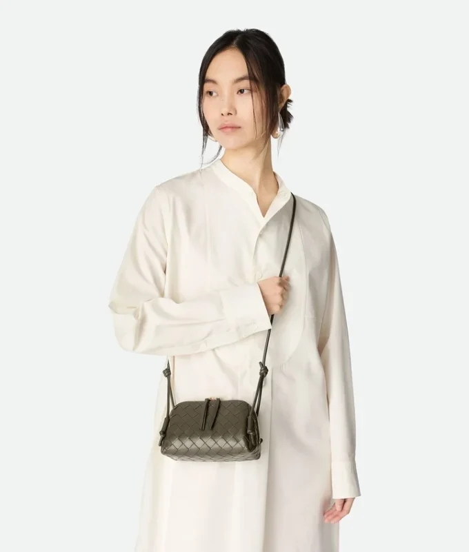 Konsertpouch