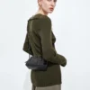 Konsertpouch