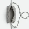 Konsertpouch