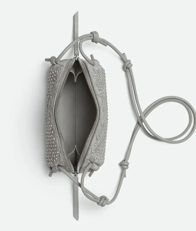 Konsertpouch