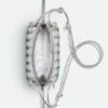 Konsertpouch