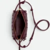Konsertpouch