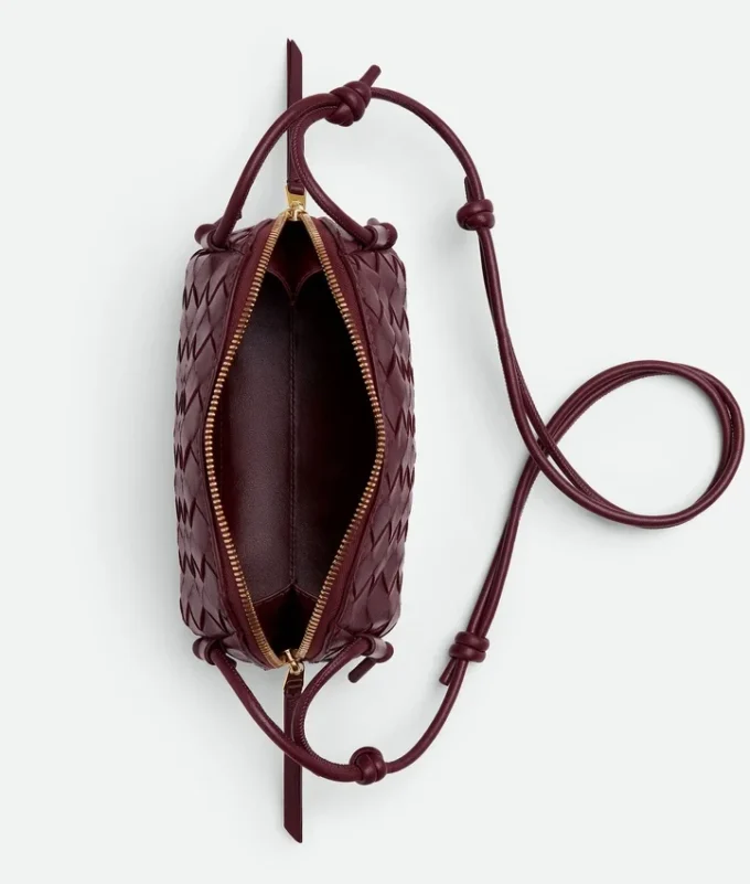 Konsertpouch