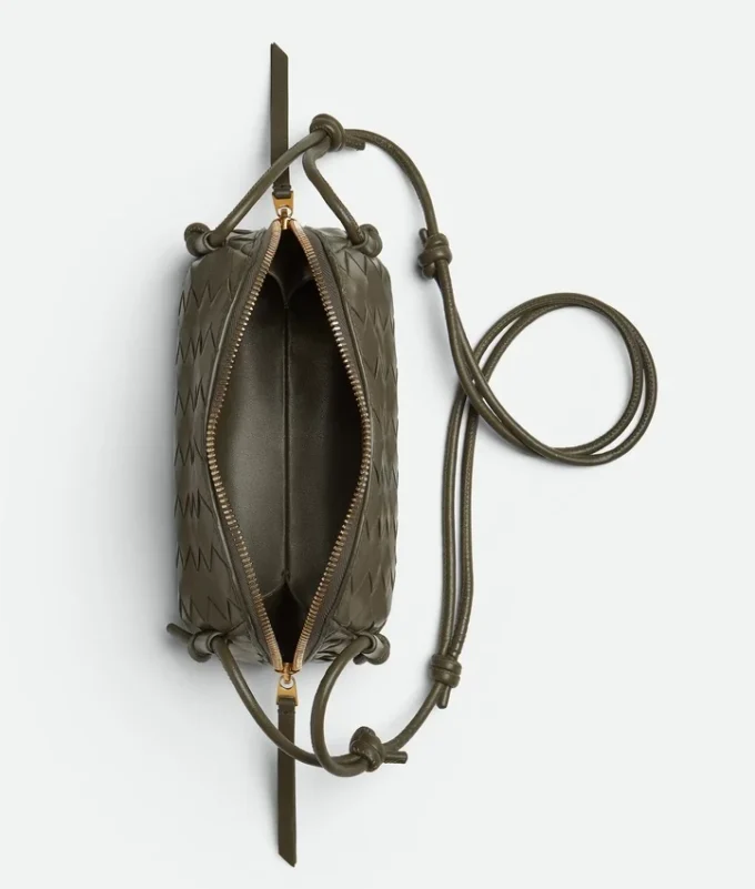 Konsertpouch