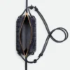 Konsertpouch