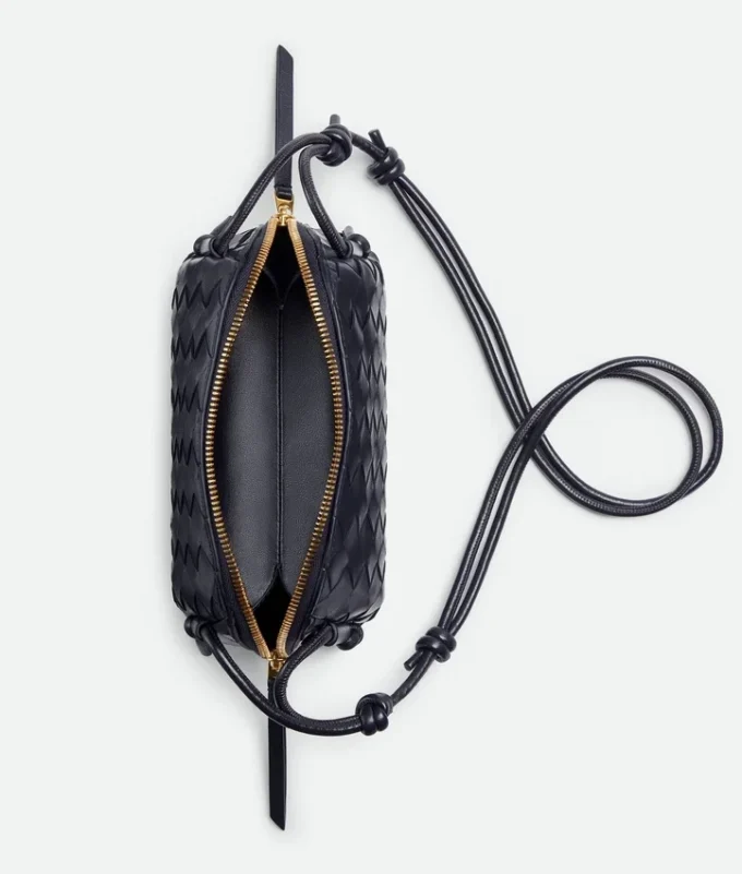 Konsertpouch