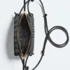 Konsertpouch