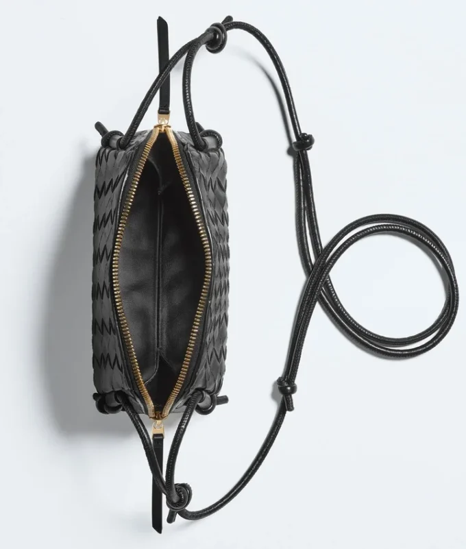 Konsertpouch