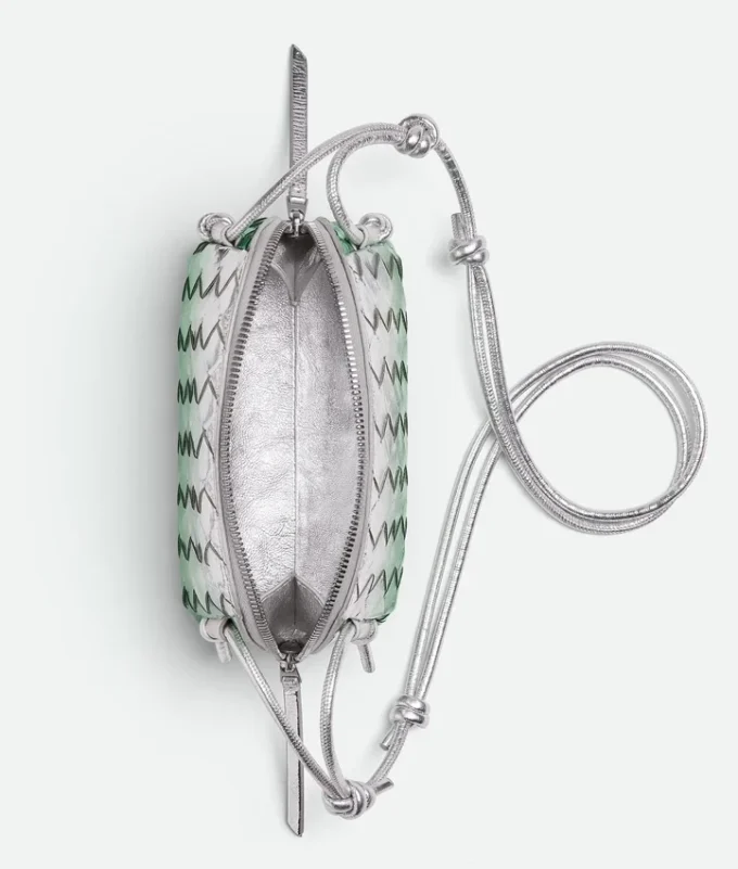 Konsertpouch