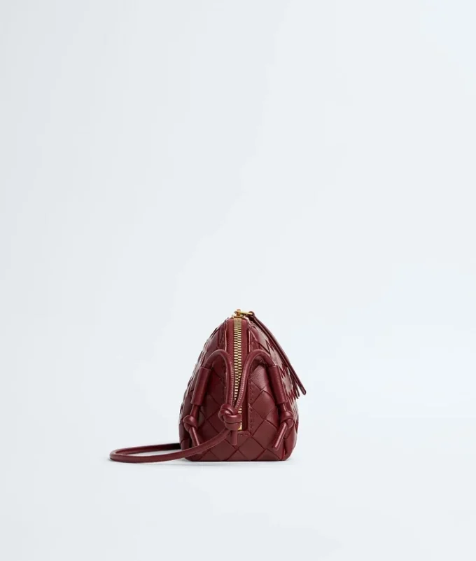 Konsertpouch Konsertpouch