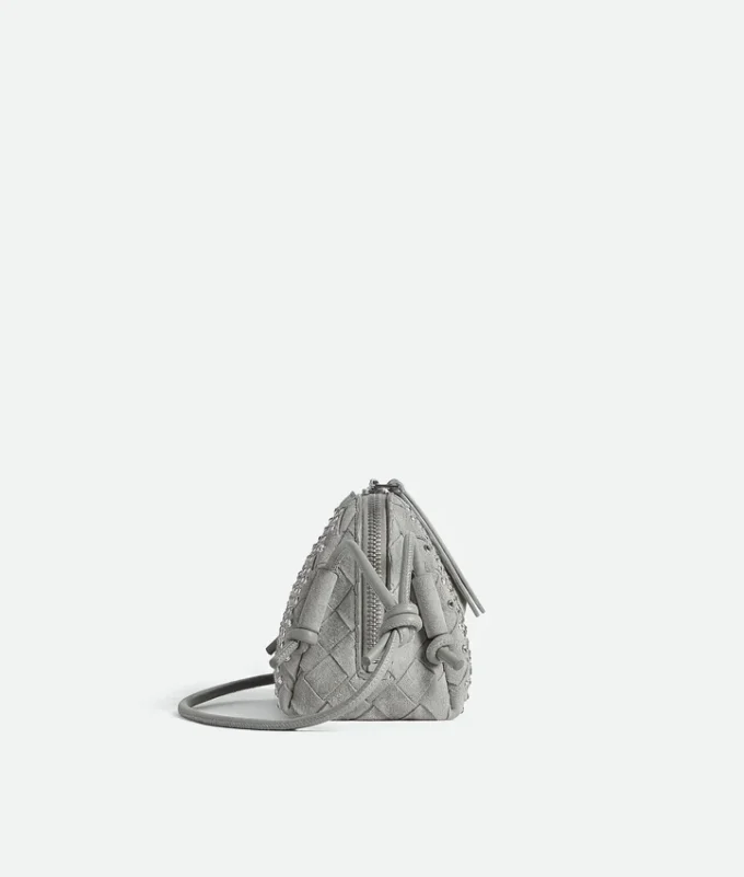 Konsertpouch