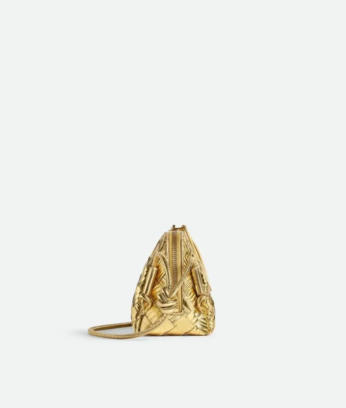 Konsertpouch