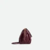 Konsertpouch