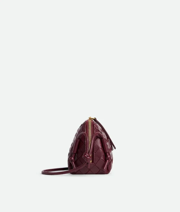 Konsertpouch