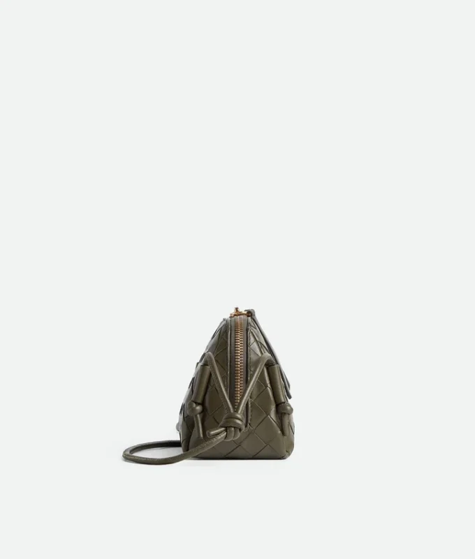Konsertpouch