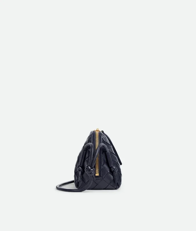 Konsertpouch
