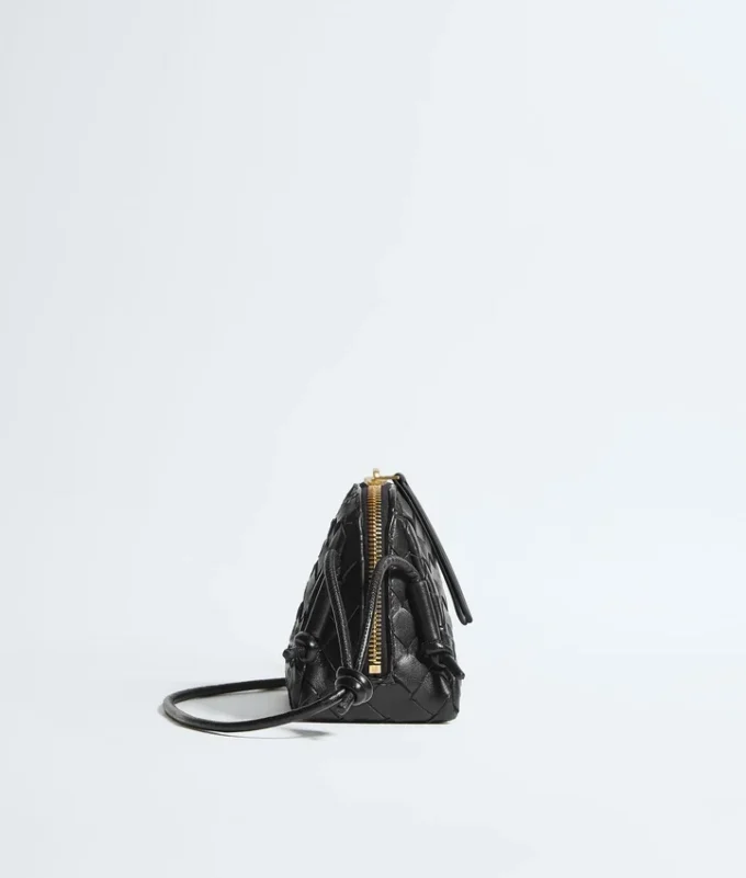 Konsertpouch