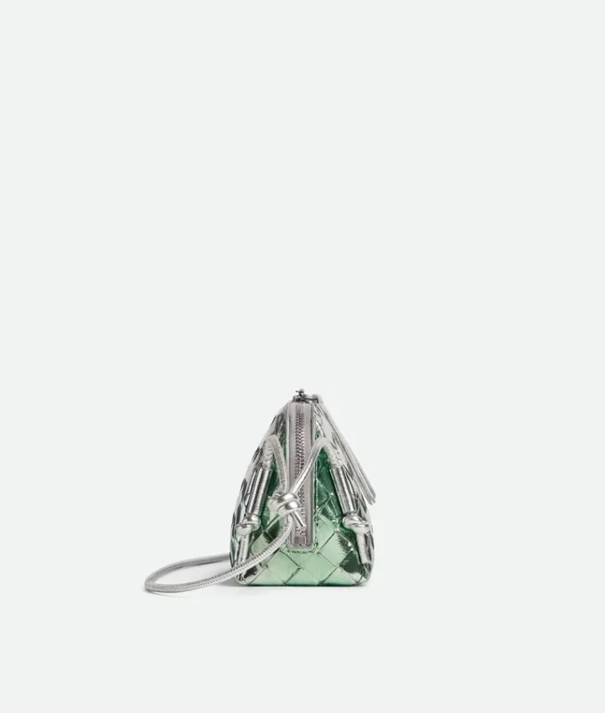 Konsertpouch
