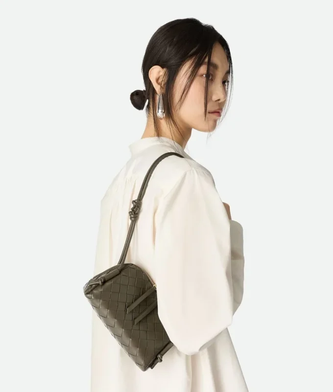 Konsertpouch