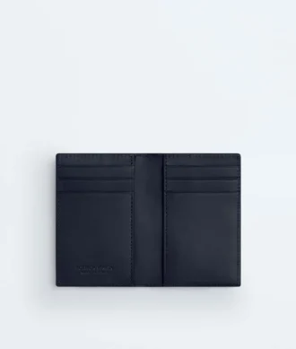 Kortfodral med lock
