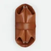 Lauren 1980 Lauren 1980