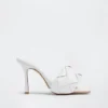 Lido Mule