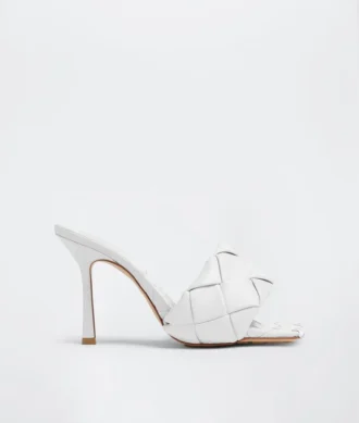 Lido Mule
