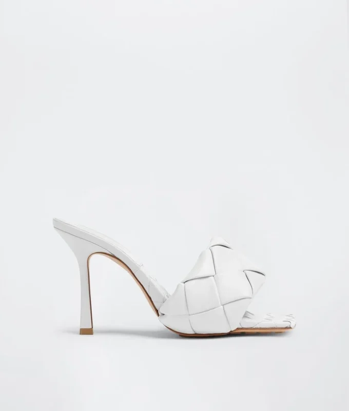 Lido Mule
