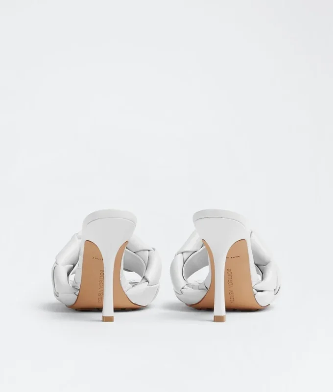 Lido Mule