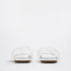 Lido platta sandaler Lido platta sandaler