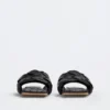 Lido platta sandaler Lido platta sandaler