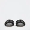 Lido platta sandaler Lido platta sandaler
