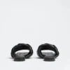 Lido platta sandaler Lido platta sandaler